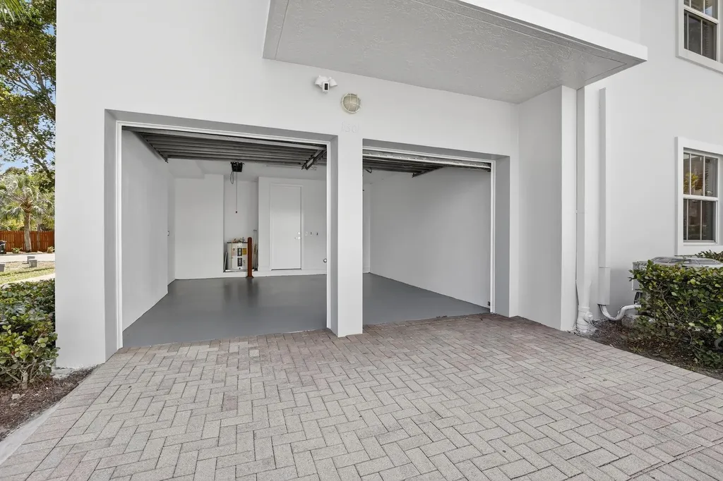1301 SW 4th Street Fort Lauderdale FL 33312