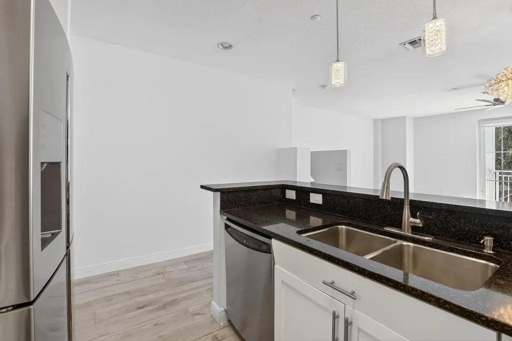 1301 SW 4th Street Fort Lauderdale FL 33312