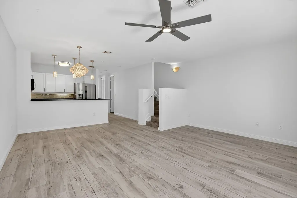 1301 SW 4th Street Fort Lauderdale FL 33312