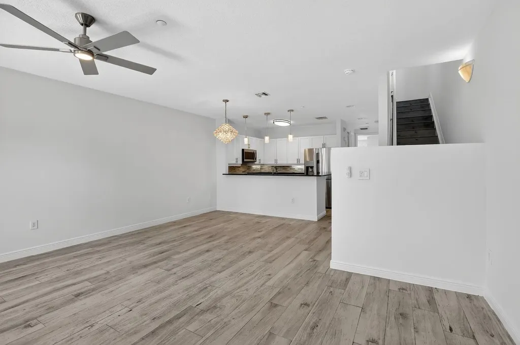 1301 SW 4th Street Fort Lauderdale FL 33312