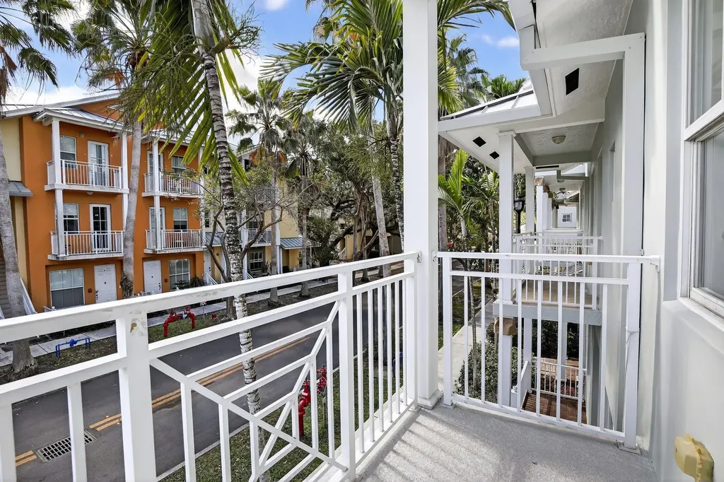 1301 SW 4th Street Fort Lauderdale FL 33312