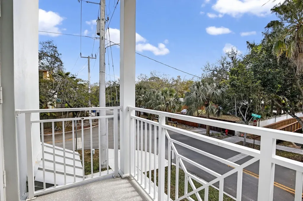 1301 SW 4th Street Fort Lauderdale FL 33312