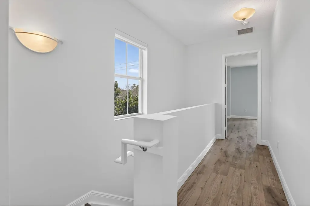 1301 SW 4th Street Fort Lauderdale FL 33312