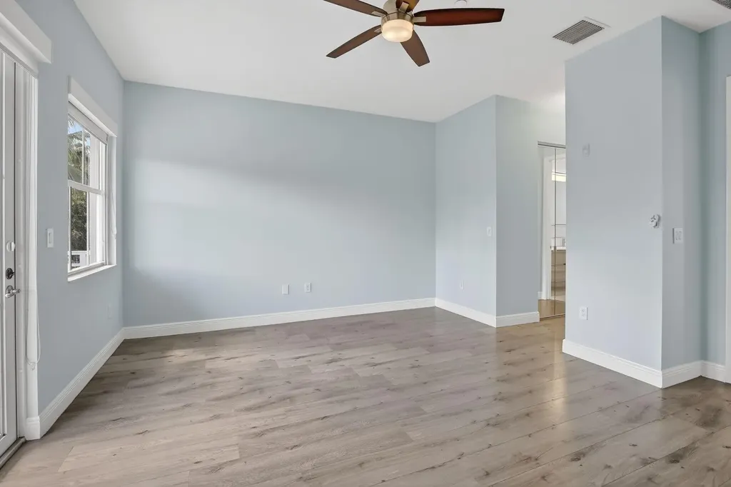 1301 SW 4th Street Fort Lauderdale FL 33312