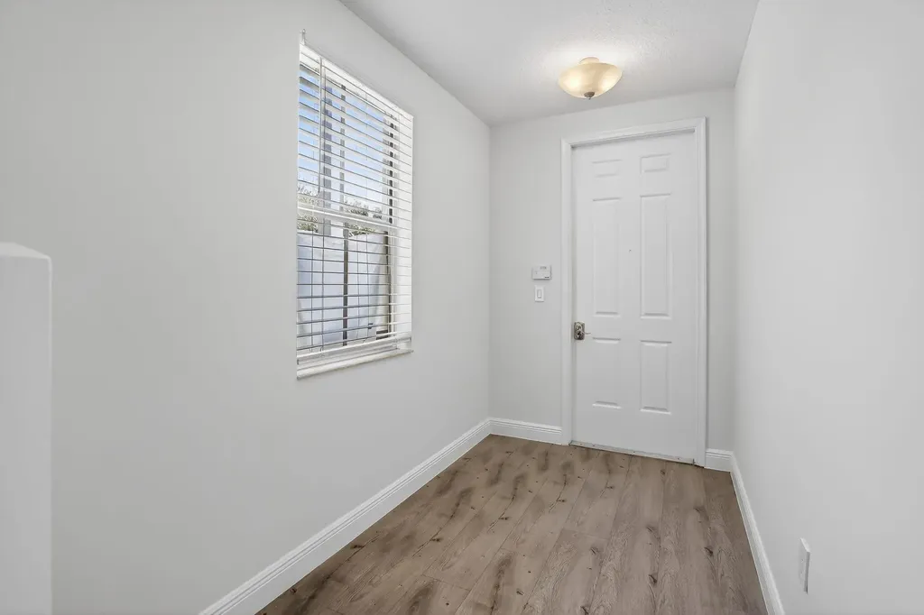 1301 SW 4th Street Fort Lauderdale FL 33312
