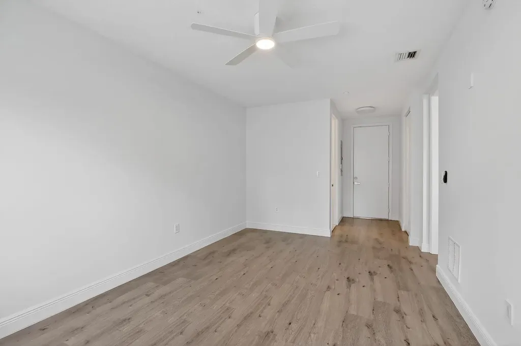 1301 SW 4th Street Fort Lauderdale FL 33312