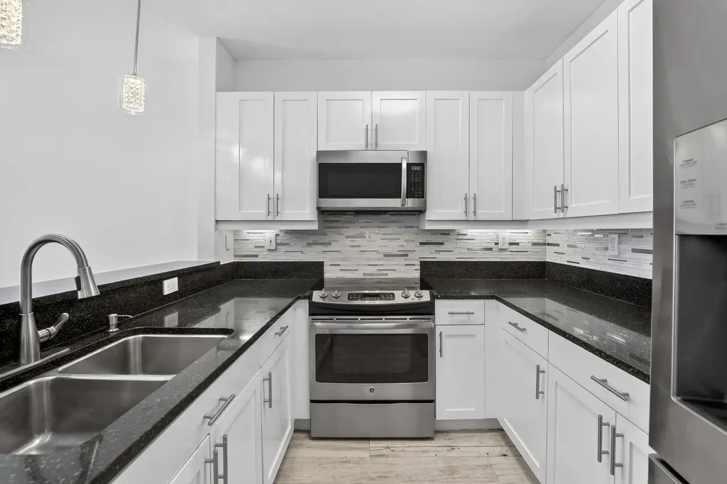 1301 SW 4th Street Fort Lauderdale FL 33312