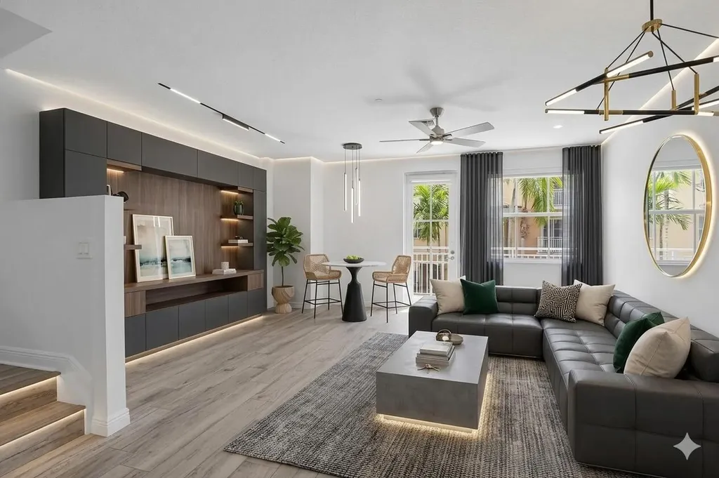 1301 SW 4th Street Fort Lauderdale FL 33312