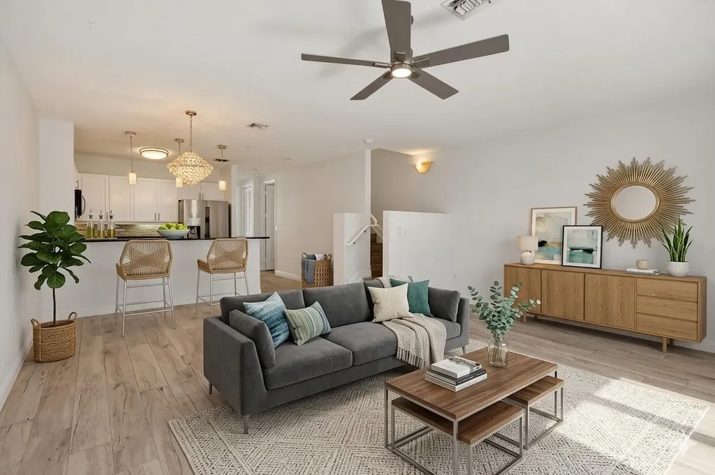 1301 SW 4th Street Fort Lauderdale FL 33312