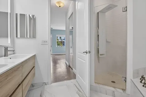 1301 SW 4th Street Fort Lauderdale FL 33312