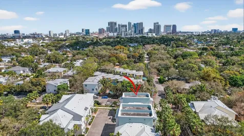 1301 SW 4th Street Fort Lauderdale FL 33312