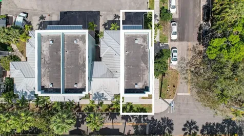 1301 SW 4th Street Fort Lauderdale FL 33312