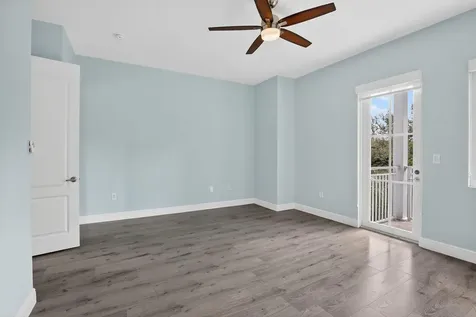 1301 SW 4th Street Fort Lauderdale FL 33312
