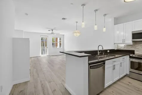 1301 SW 4th Street Fort Lauderdale FL 33312