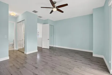 1301 SW 4th Street Fort Lauderdale FL 33312