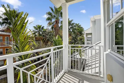 1301 SW 4th Street Fort Lauderdale FL 33312