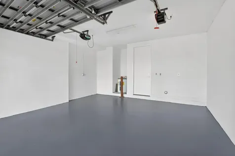 1301 SW 4th Street Fort Lauderdale FL 33312