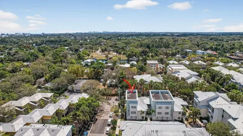 1301 SW 4th Street Fort Lauderdale FL 33312