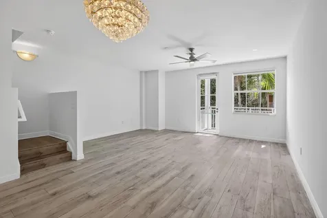 1301 SW 4th Street Fort Lauderdale FL 33312