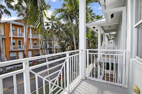1301 SW 4th Street Fort Lauderdale FL 33312