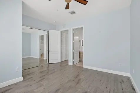 1301 SW 4th Street Fort Lauderdale FL 33312