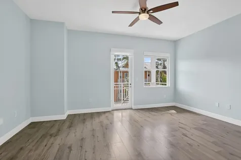 1301 SW 4th Street Fort Lauderdale FL 33312