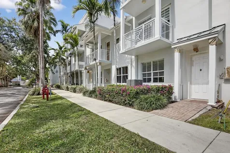 1301 SW 4th Street Fort Lauderdale FL 33312
