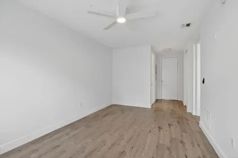 1301 SW 4th Street Fort Lauderdale FL 33312