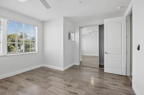 1301 SW 4th Street Fort Lauderdale FL 33312