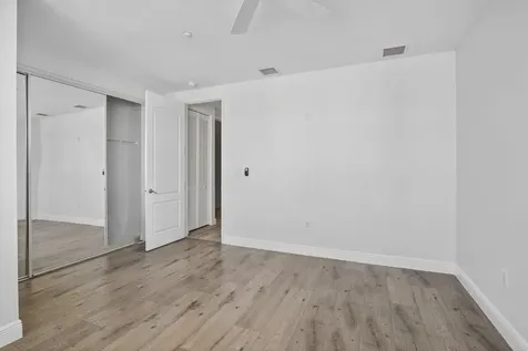 1301 SW 4th Street Fort Lauderdale FL 33312