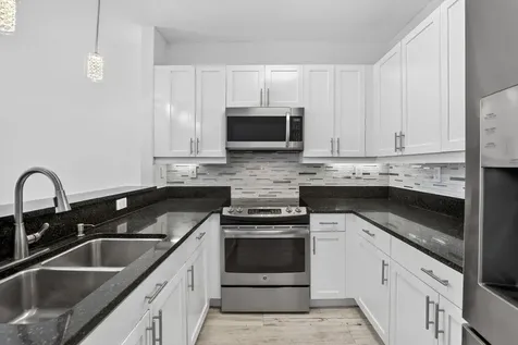 1301 SW 4th Street Fort Lauderdale FL 33312