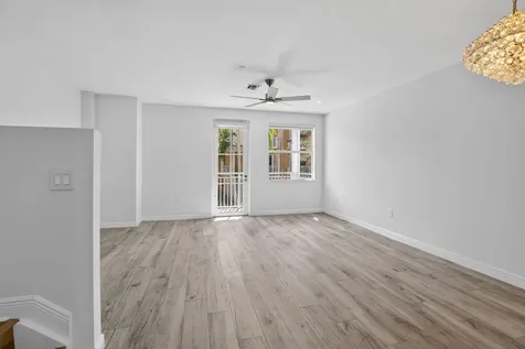 1301 SW 4th Street Fort Lauderdale FL 33312