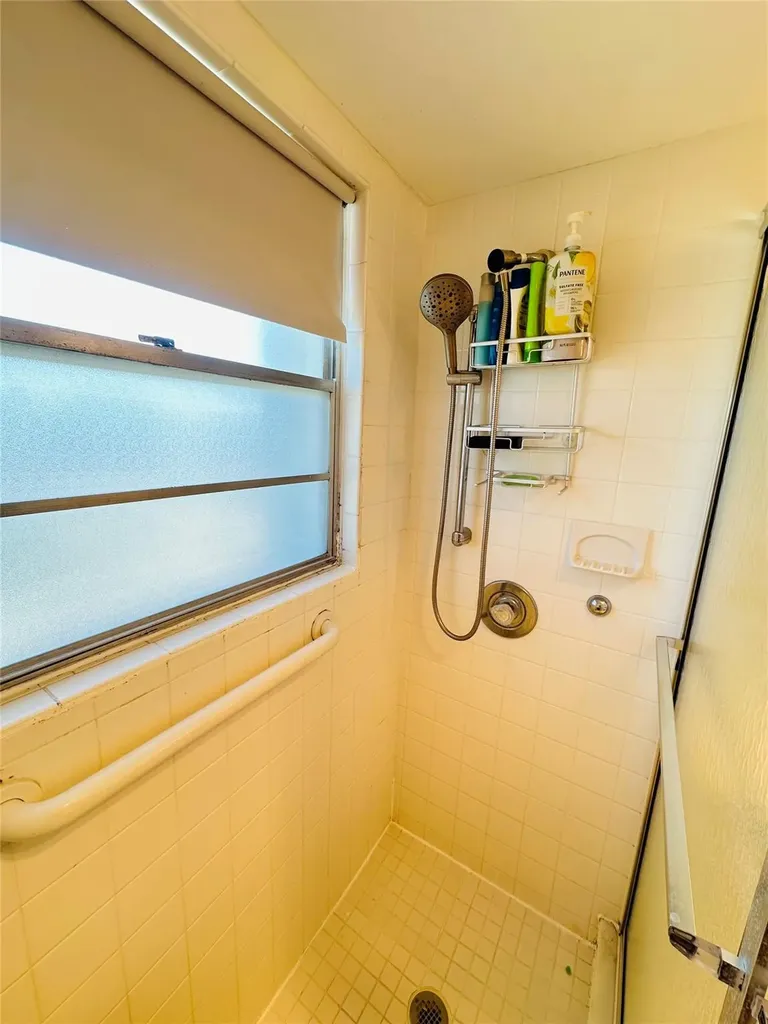 4050 Harwood E Deerfield Beach FL 33442
