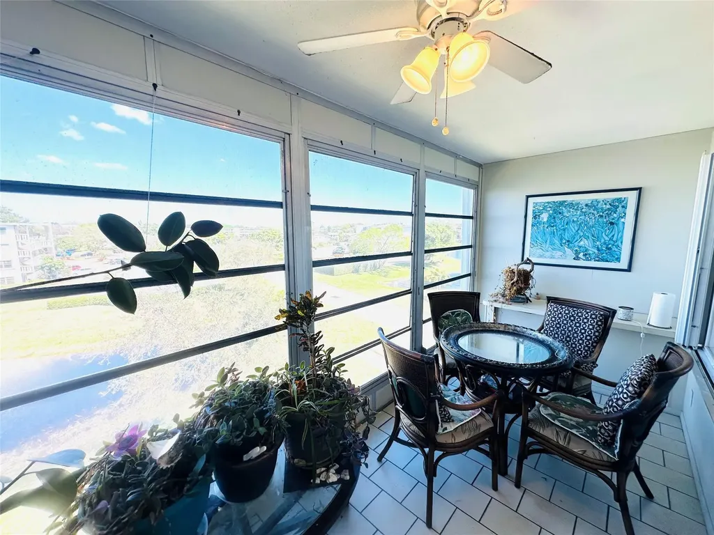 4050 Harwood E Deerfield Beach FL 33442