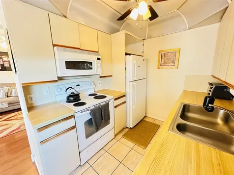 4050 Harwood E Deerfield Beach FL 33442