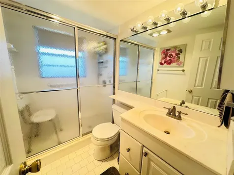4050 Harwood E Deerfield Beach FL 33442