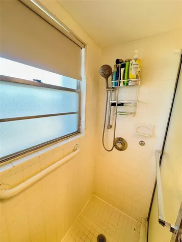 4050 Harwood E Deerfield Beach FL 33442