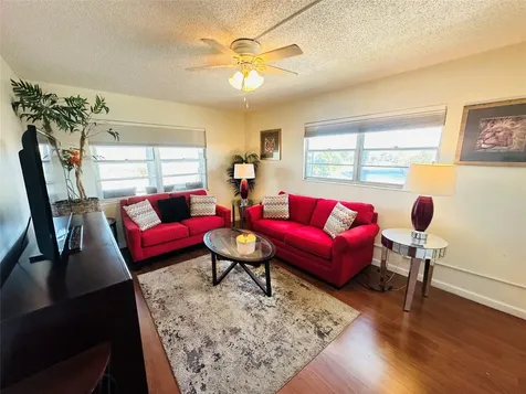 4050 Harwood E Deerfield Beach FL 33442