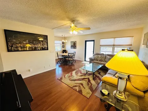 4050 Harwood E Deerfield Beach FL 33442
