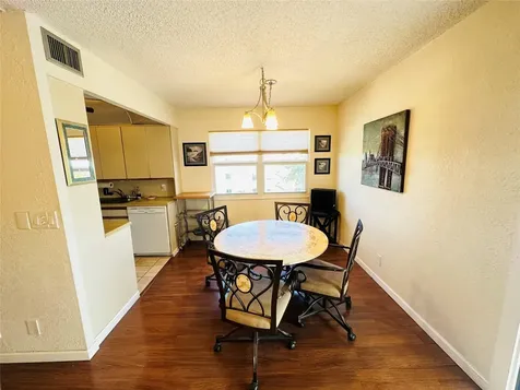 4050 Harwood E Deerfield Beach FL 33442