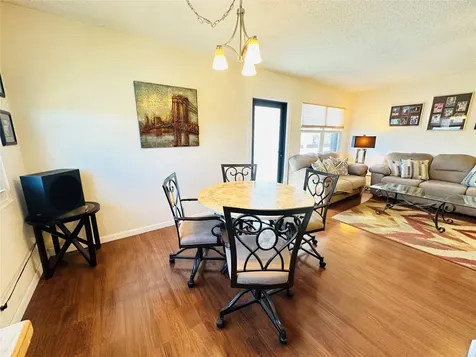 4050 Harwood E Deerfield Beach FL 33442