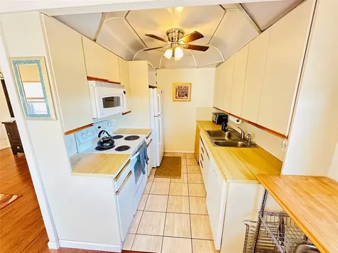 4050 Harwood E Deerfield Beach FL 33442