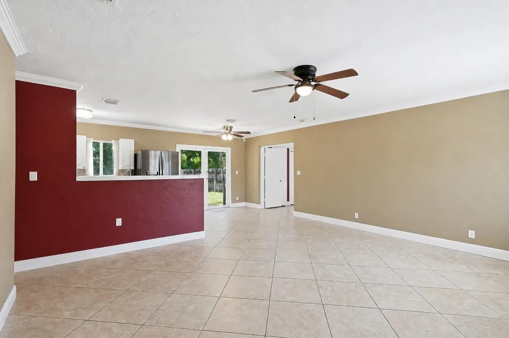 1129 NW 7th Terrace Fort Lauderdale FL 33311