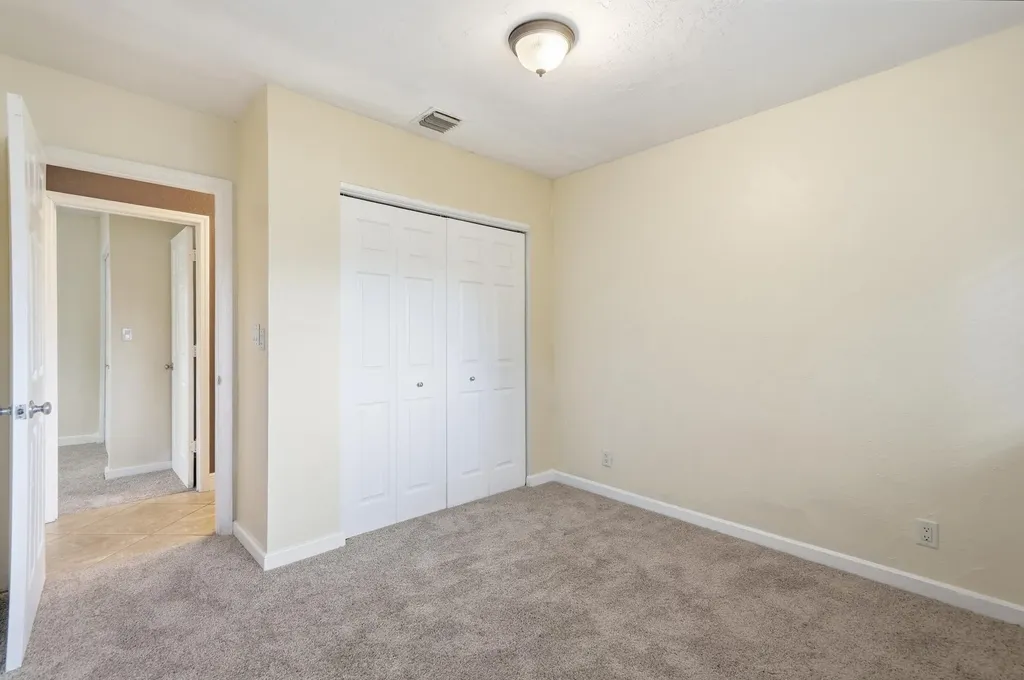 1129 NW 7th Terrace Fort Lauderdale FL 33311