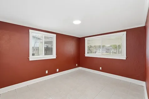 1129 NW 7th Terrace Fort Lauderdale FL 33311