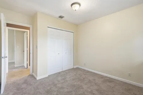 1129 NW 7th Terrace Fort Lauderdale FL 33311
