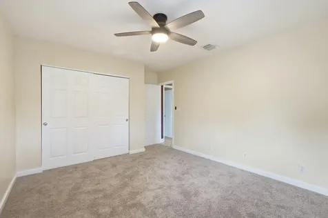 1129 NW 7th Terrace Fort Lauderdale FL 33311