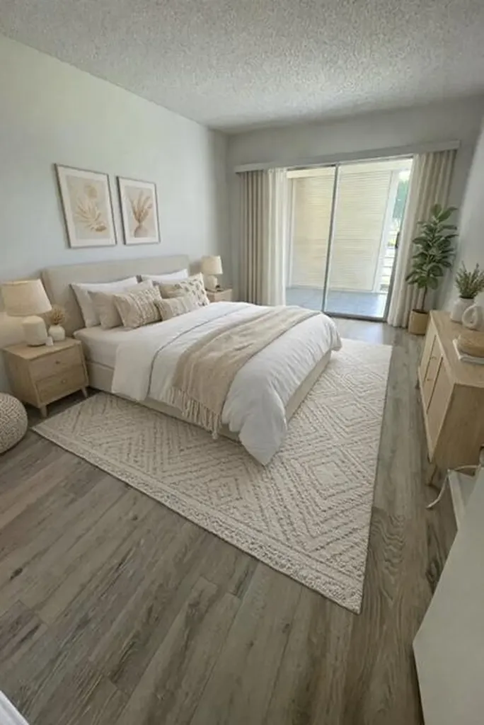 2075 Cornwall D Boca Raton FL 33434