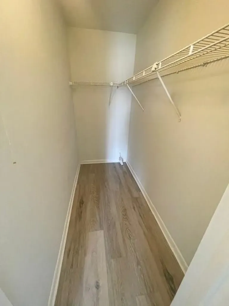2075 Cornwall D Boca Raton FL 33434