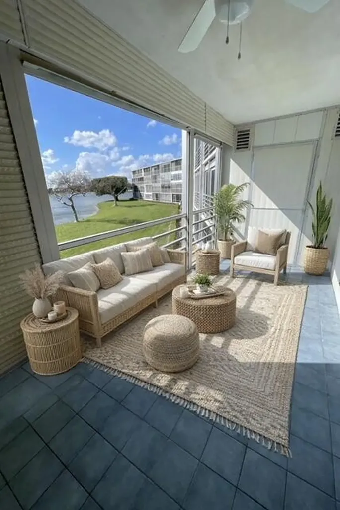 2075 Cornwall D Boca Raton FL 33434